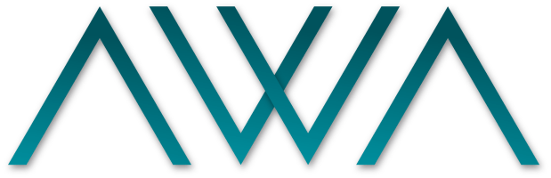 AWA GmbH Logo